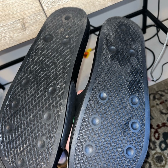 Psychworld slides - Picture 2 of 3